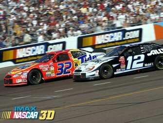 Nascar Wallpaper 2004 Jpg