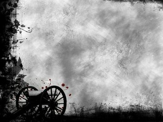 Civil War By Rebelassasin311