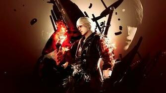 Wallpaper Pictures