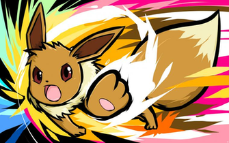 Pokemon Computer Wallpaper Desktop Background
