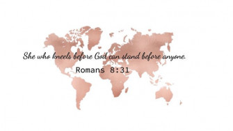 Bible Verse Desktop Wallpaper Inspirational Destop