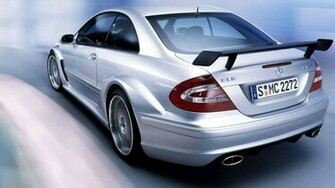 HD Car Wallpaper Photo Of