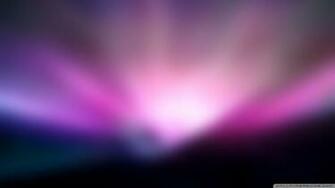 Mac Os X Snow Leopard Wallpaper HD