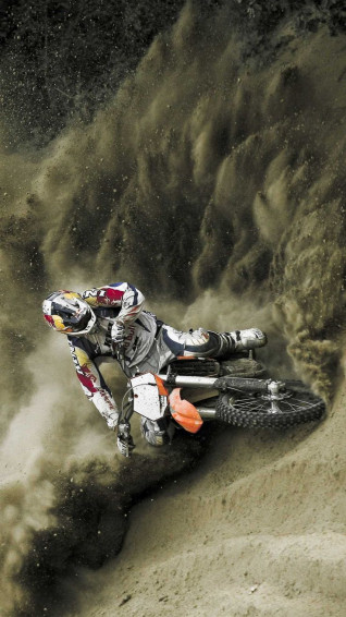 Motocross Wallpaper Discover More Dirt Bike