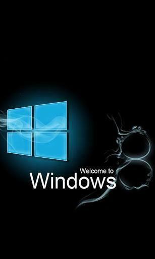 Launcher Tags Windows Wallpaper Live