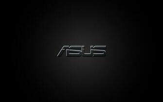 Asus Carbon Wallpaper