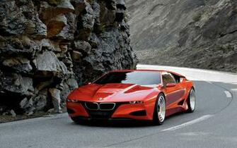 Bmw M1 Wallpaper Cool Cars