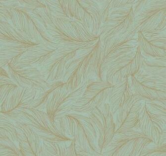 York Wallcoverings Bh8359 Kashmir Light As A Feather Wallpaper