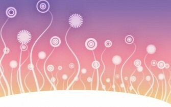 Cute Background Tags Background Wallpaper Cool