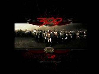 Spartan