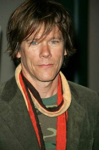 Kevin Bacon Pictures Superiorpics