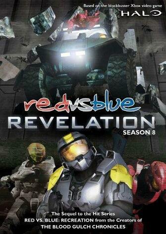 Pin Red Vs Blue Wallpaper HD Desktop Or Background On