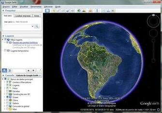 Google Earth Wallpaper Weddingdressin