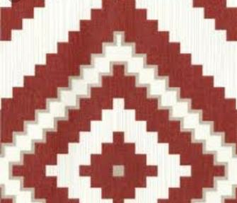 Best Wallpaper For Statement Ceilings Rycass
