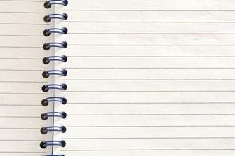 Pics Photos Writing Paper Background