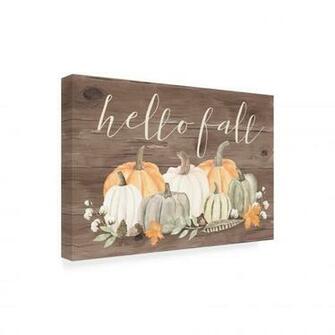 Shop Jenaya Jackson Autumn Offering Iii Dark S Art