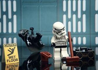 Need More Awesome Lego Photos For Inspiration Here Are A Couple