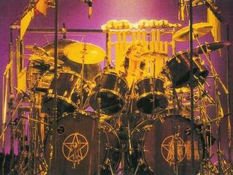 Tama Drums Wallpaper Group Picture Image By Tag Keywordpictures