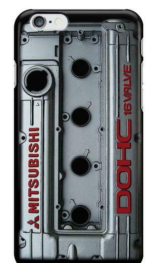 4g63 Valve Cover Pictures Quality Image On Tcs