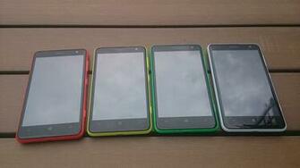 Cars Games Online Disney Htc One X Plus Black Price In Mumbai