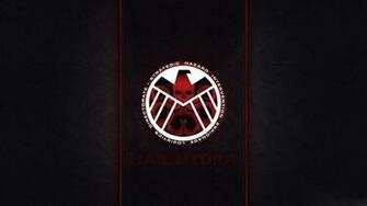 Alfa Img Showing Hydra Agents Of Shield Wallpaper