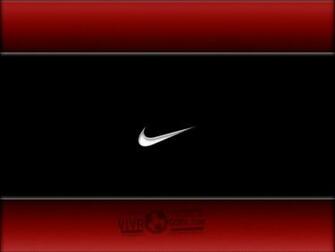 Purple Nike Graffiti Wallpaper Back To Info