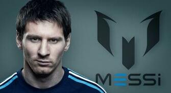 New Messi Wallpaper Best