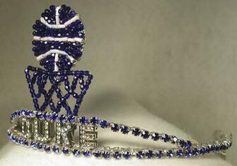 Source Url Headpieceheaven Noveltytiaras Html