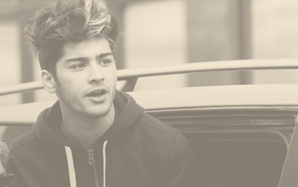 Zayn Malik S Wallpaper