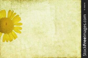 Background Image With Earthy Texture Stock Image Photos