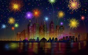July Fourth Wallpaper No Desktop Wallcoo Net