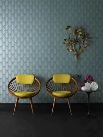 Wallpaper Round Up My Friend S House