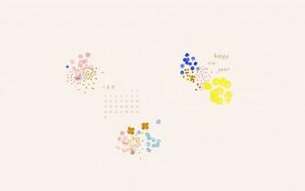Wallpaper Image Collections Of