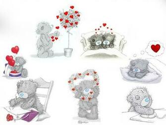 Fonds D Cran De Me To You Sur Maxxiweb Fond Et Wallpaper