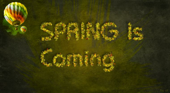 Spring Is Coming Calgary Red Nik Surf Co Has A Great Selection Of New