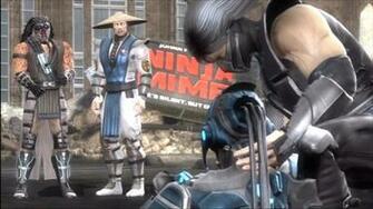 Best Windstream Wallpaper