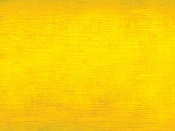 Yellow Background On
