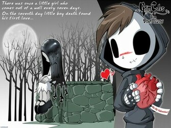 To Wallpaper Just Right Click On Pictures And Select Save
