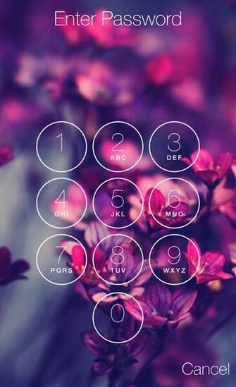 Keypad Lock Screen Android Apps On Google Play