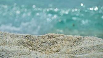 Best HD Sand Background Wallpaper Feelgrph