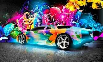 3d Cool Cars Wallpaper For Android Appszoom