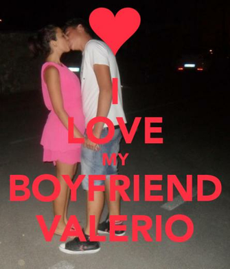 Love My Boyfriend Wallpaper Videos I