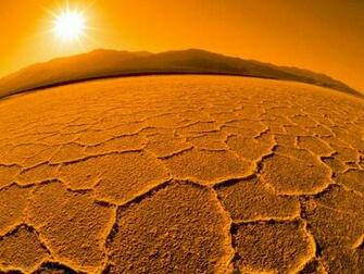 Great Landscape Nature Wallpaper In Resolution
