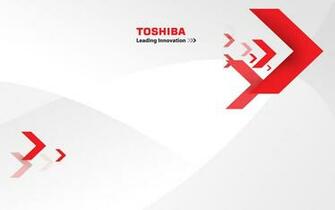 Toshiba Duvar Ka D HD Wallpaper