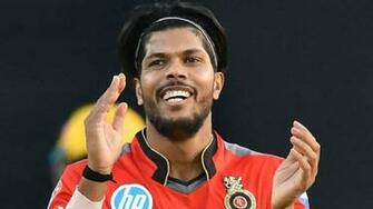Umesh Yadav HD Wallpaper Happywonderworld
