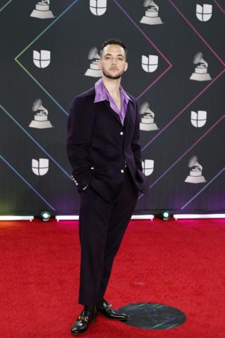 C Tangana Photos Zimbio