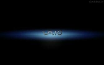 Mais Buscados Vaio Wallpaper Sony Papel De Parede