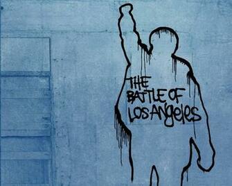 Rock N Roll All Night Wallpaper Rage Against The Machine