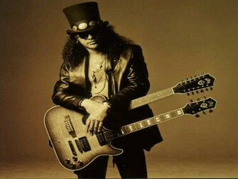 Wallpaper Led Zeppelin Y Guns And Roses
