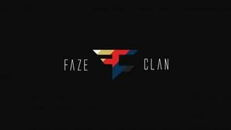Csgo Phone Wallpaper Image